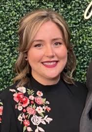 Microblading Professionals in Westland, MI