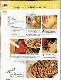 Album Archive Cake Recipes Food Recipes