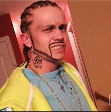 Riff Raff