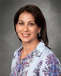 2024 Outstanding Elementary Teacher, Finalists, and School Recipients