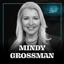 Heather Vandenberghe: Flexpower Co-Founder and CEO