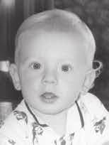 After 13 years, 'Witness Messiah' draws final curtain