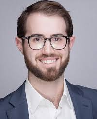 Alejandro Borquez, M.D.