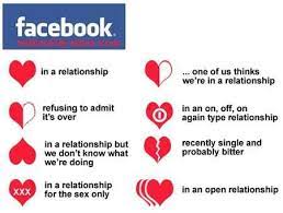 Maybe you would like to learn more about one of these? Sad Love Quotes For Facebook Statuses Collection Of Inspiring Quotes Sayings Images Wordsonimages