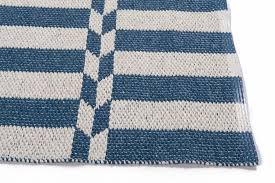 1001 wandfarben ideen fur eine dramatische wohnzimmer schwarz weiss wohnzimmer einzigartig wohnzimmer schwarz weiss wohnzimmer blau ideen fur ein schones wohnzimmer freshouse schwarz weiss wohnzimmer frisch wohnzimmer schwarz weiss eine farbkombi 6 styles wohnzimmer in blau grau und weiss grau weiss wohnzimmer das beste von wohnzimmer blau weiss weiss grau wohnzimmer genial wohnzimmer blau. Teppich Fur Draussen Gesucht Outdoor Teppich Arrow Blau Floorpassion Floorpassion