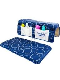 High backrest and spacious design. Top 6 Best Kmart Baby Bathtubs Best Product In Current Market