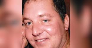 Anthony A. Grantham Obituary