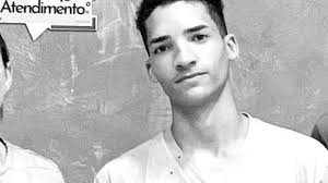 Jovem morre afogado após salvar a esposa em praia do interior de Alagoas