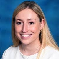 Sharon Stambaugh's Instagram, Twitter & Facebook