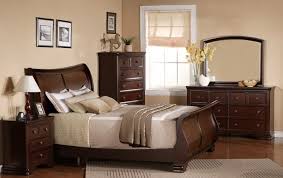 King Rent A Center Bedroom Sets Bob Doyle Home Inspiration Rent To Own Bedroom Sets Aaron S Rent In 2020 Dark Bedroom Furniture Interior Design Bedroom Bedroom Sets