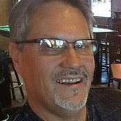 Ernster Family Obituaries