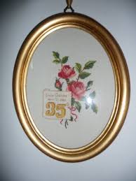 Trova una vasta selezione di regalo anniversario matrimonio a prezzi vantaggiosi su ebay. Gli Album Della Categoria Punto Croce Di Claudia Iaia Pagina 54
