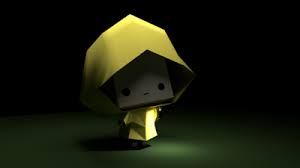 Little Nightmares Tumblr Jacksepticeye Fan Art Nightmare Night In The Wood