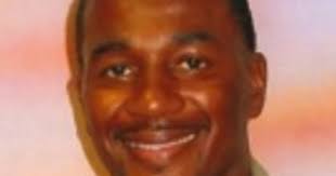 Obama's new Clarence Aaron burden