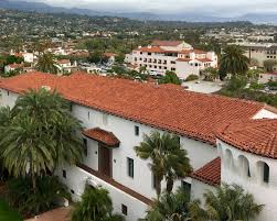 We did not find results for: A Weekend Guide To Santa Barbara The City Sidewalks