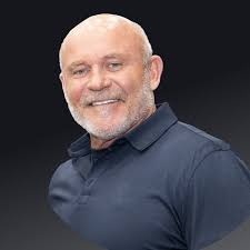 Rex Lindberg (@rex4mayor) • Instagram photos and videos