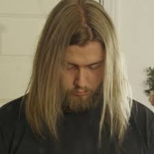 Stream Graceland, Too (Phoebe Bridgers Cover) by Thomas Reed