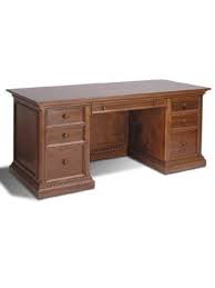 Choose from contactless same day delivery, drive up and more. Custom Desks Built To Order In Us Workshops For Over 20 Years