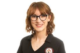 Stories of Impact: Waves of Service