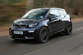 Check car prices and values when buying and selling new or used vehicles. Ù‚Ø±ÙŠØ¨ Ø§ ÙÙŠ Ø§Ù„Ø£Ø³ÙˆØ§Ù‚ Ø³ÙŠØ§Ø±Ø© Ù‡Ø§ØªØ´Ø¨Ø§Ùƒ ÙƒÙ‡Ø±Ø¨Ø§Ø¦ÙŠØ© Ù…Ù† Ø¢ÙˆØ¯ÙŠ Ù„Ù…Ù†Ø§ÙØ³Ø© Bmw I3 ÙˆÙ†ÙŠØ³Ø§Ù† Ù„ÙŠÙ