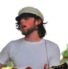 Dan Bordeau's Instagram, Twitter & Facebook