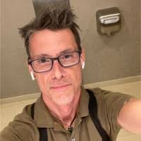 20+ "Joe Gilmer" profiles