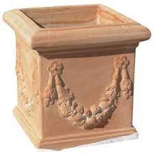 Vasi Di Terracotta All Ingrosso E Dettaglio Vasi Di Terracotta Terracotta Vasi