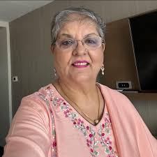 Hi. Where in Ontario, Canada can I buy individual napkins? Thanks in  advance.