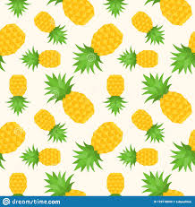 Maybe you would like to learn more about one of these? Summer Pineapple Pinterest Wallpaper