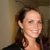 Gretchen Cobb's Instagram, Twitter & Facebook