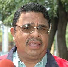 La metamorfosis del negocio petrolero en Nicaragua