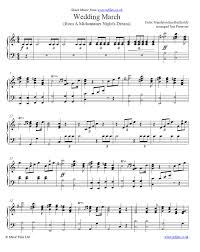 Maybe you would like to learn more about one of these? The Most Romantic Wedding Songs Of All Time March In Wedding Songs