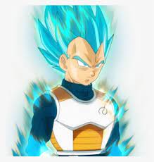 Want to discover art related to dragonball? Report Rss Level 1 Dragon Ball Z Super Saiyan Blue Vegeta Drawing Transparent Png 872x916 Free Download On Nicepng