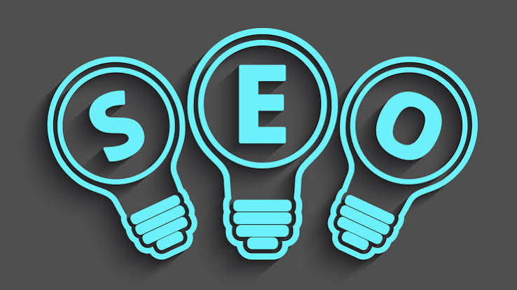 SEO Strategies: Master 2026 Success