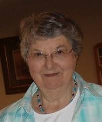 Obituary information for Hazel (Brewer) Warren