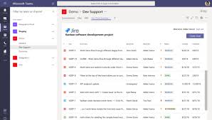 This group allows members to share the latest announcements for teams, productivity tips and of course discuss. Microsoft Teams For Jira Atlassian Marketplace
