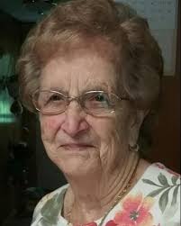 Search Evelyn Rush Obituaries and Funeral Services