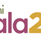 Amani Family Services 20th Anniversary Gala