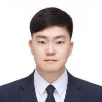 Sewon Park's Instagram, Twitter & Facebook