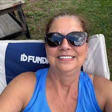 This picture may already be