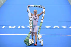 A multiple norwegian triathlon champion and ironman 70.3 champion, kristian blummenfelt is one of the fastest triathletes in the world over the middle distance. 3uyhlt5fwsb64m