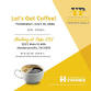 Sumner Young Professionals Coffee and Conversation