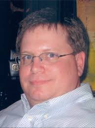 Michael Mullen Obituary 2015