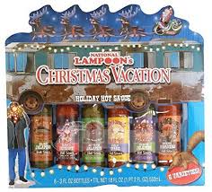 National Lampoon S Christmas Vacation Gifts That Everyone Will Love In 2020 Top Gift Guides Christmas Vacation Gifts Christmas Vacation Vacation Gift