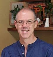 Dharma Library, large collection of Dharma articles