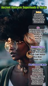 Deante Williams (deantewilliams04)