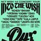 NCT WISH in Kanazawa, 2025-11-09 event image
