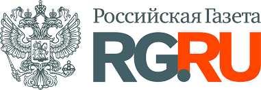 Российская газета — Среднерусский экономический форум - 2018
