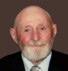 Edward Maxwell Obituary