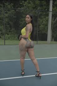 Amira ❤️ Brown-Eyed VIP Porn Star Escort with Long Hair in Atlanta | Slixa